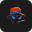 gonzabet7-com.pages.dev favicon