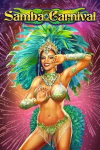 Samba Carnival