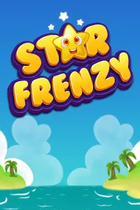 Star Frenzy
